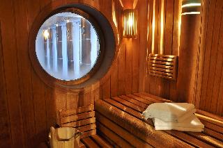 Hotel Eggers Hamburg fotoÄŸrafÄ±
