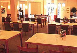 Hotel Eggers Hamburg fotoÄŸrafÄ±