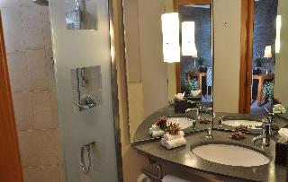 Hotel Eggers Hamburg fotoÄŸrafÄ±