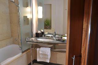 Hotel Eggers Hamburg fotoÄŸrafÄ±