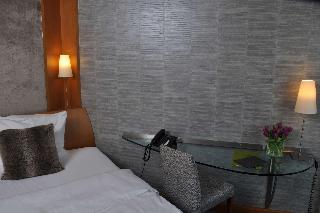 Hotel Eggers Hamburg fotoÄŸrafÄ±