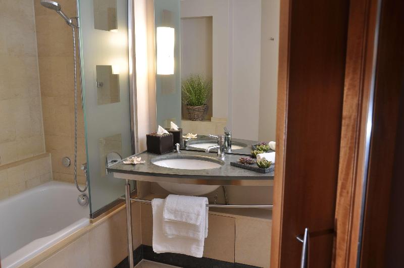 Hotel Eggers Hamburg - Oda