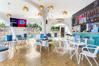 Quinta Do Paraiso fotoÄŸrafÄ±