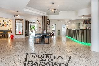 Quinta Do Paraiso fotoÄŸrafÄ±