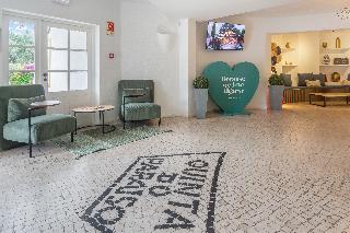 Quinta Do Paraiso fotoÄŸrafÄ±