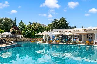 Quinta Do Paraiso fotoÄŸrafÄ±