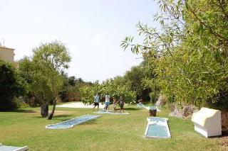 Quinta Do Paraiso fotoÄŸrafÄ±