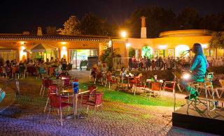 Quinta Do Paraiso fotoÄŸrafÄ±