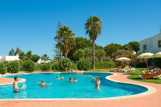 Quinta Do Paraiso fotoÄŸrafÄ±