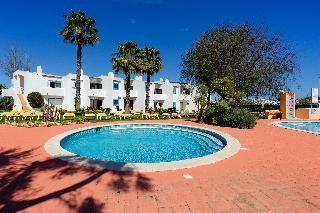 Quinta Do Paraiso fotoÄŸrafÄ±
