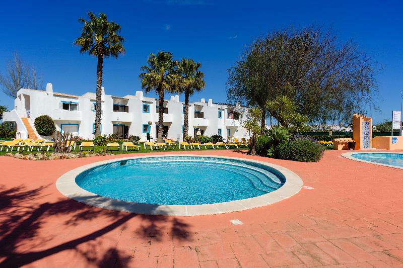 Quinta Do Paraiso - Genel