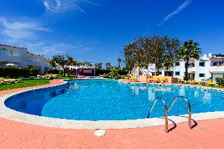 Quinta Do Paraiso fotoÄŸrafÄ±