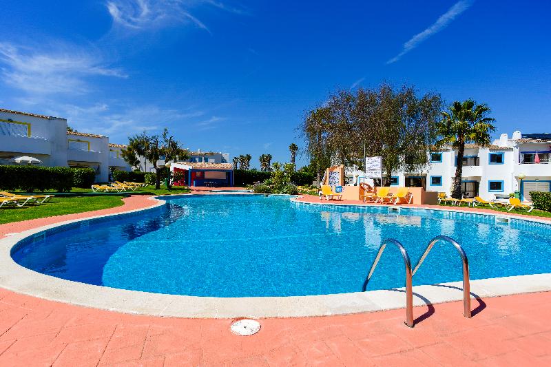 Quinta Do Paraiso - Genel