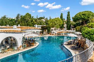 Quinta Do Paraiso otel fotoğrafı
