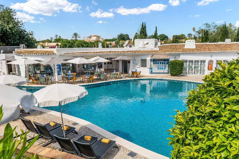 Quinta Do Paraiso - Genel
