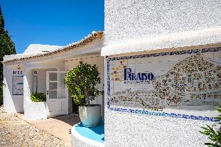 Quinta Do Paraiso fotoÄŸrafÄ±