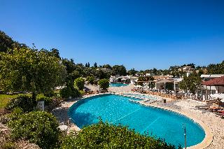 Quinta Do Paraiso fotoÄŸrafÄ±