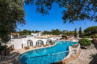 Quinta Do Paraiso fotoÄŸrafÄ±