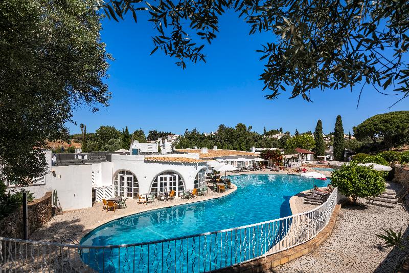 Quinta Do Paraiso - Genel