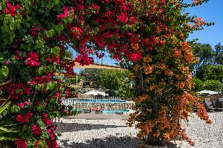 Quinta Do Paraiso fotoÄŸrafÄ±