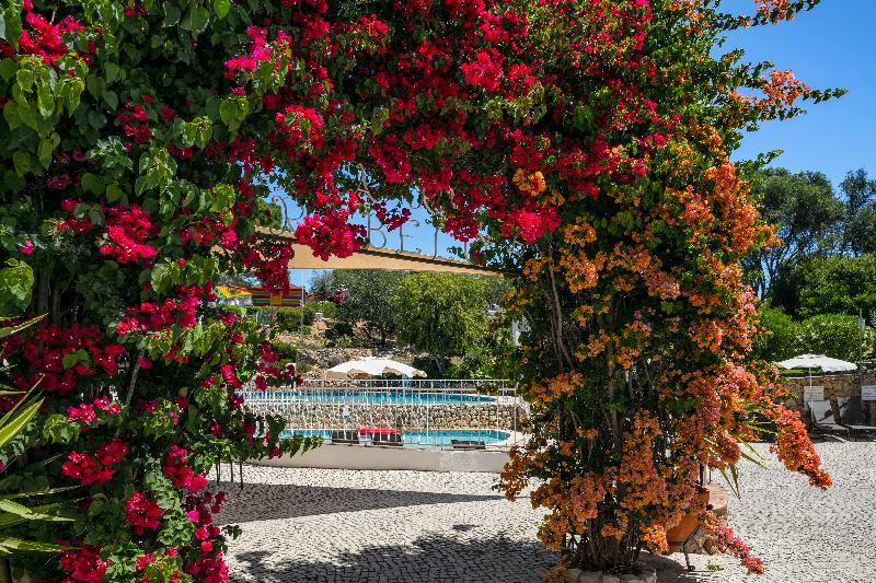 Quinta Do Paraiso - Genel