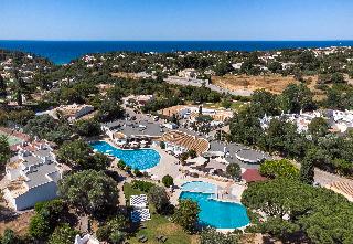Quinta Do Paraiso fotoÄŸrafÄ±