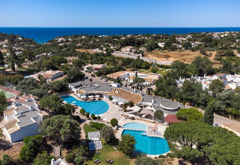 Quinta Do Paraiso - Genel