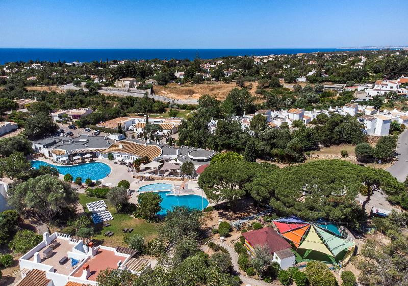 Quinta Do Paraiso - Genel
