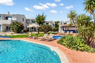 Quinta Do Paraiso fotoÄŸrafÄ±