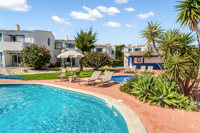 Quinta Do Paraiso - Genel