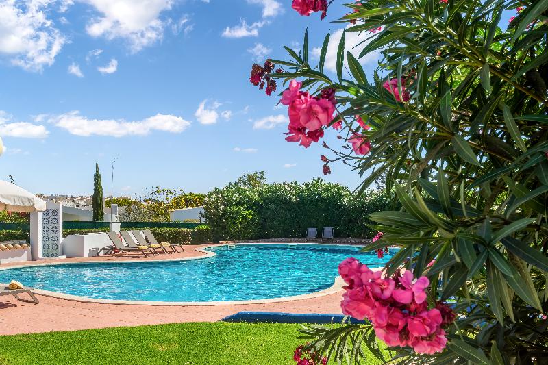 Quinta Do Paraiso - Genel