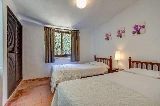 Quinta Do Paraiso fotoÄŸrafÄ±