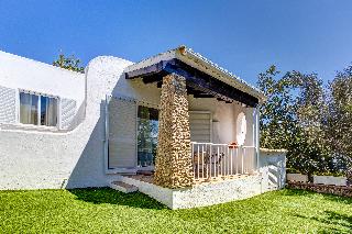 Quinta Do Paraiso fotoÄŸrafÄ±