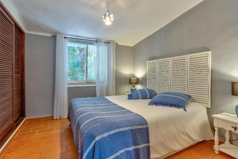 Quinta Do Paraiso - Oda