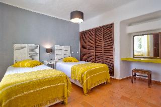 Quinta Do Paraiso fotoÄŸrafÄ±