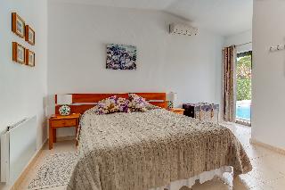Quinta Do Paraiso fotoÄŸrafÄ±