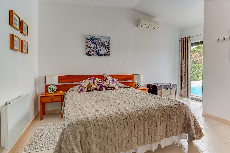 Quinta Do Paraiso - Oda
