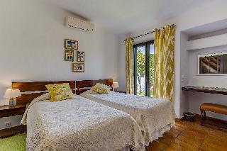 Quinta Do Paraiso fotoÄŸrafÄ±