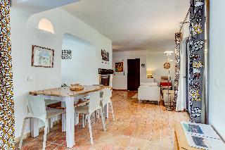Quinta Do Paraiso fotoÄŸrafÄ±