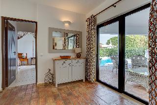 Quinta Do Paraiso fotoÄŸrafÄ±