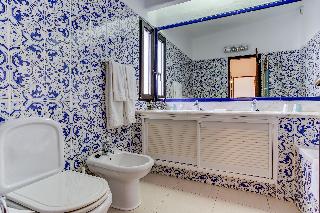 Quinta Do Paraiso fotoÄŸrafÄ±