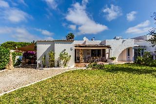 Quinta Do Paraiso fotoÄŸrafÄ±