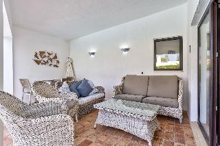 Quinta Do Paraiso fotoÄŸrafÄ±