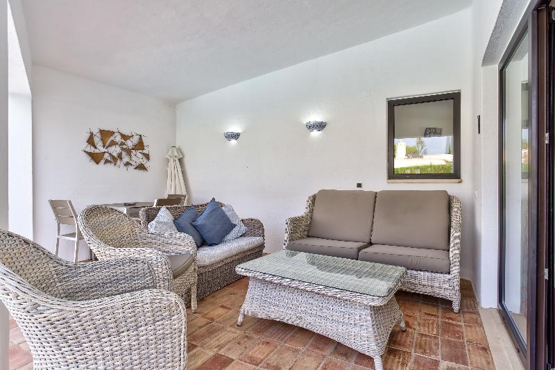 Quinta Do Paraiso - Oda