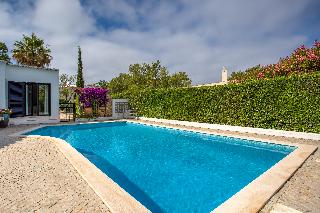Quinta Do Paraiso fotoÄŸrafÄ±