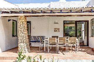 Quinta Do Paraiso fotoÄŸrafÄ±