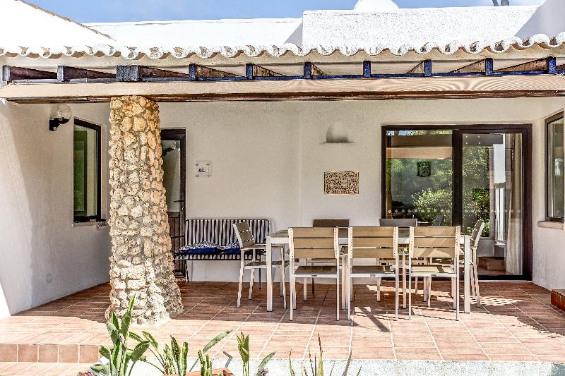 Quinta Do Paraiso - Oda