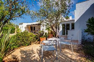 Quinta Do Paraiso fotoÄŸrafÄ±