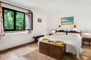 Quinta Do Paraiso fotoÄŸrafÄ±