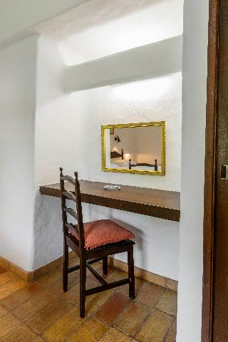 Quinta Do Paraiso fotoÄŸrafÄ±
